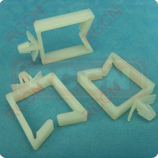 RCCN AWS Locking wires addle