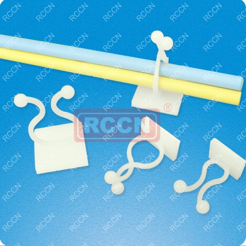 RCCN TTB Mounting Twist Tie