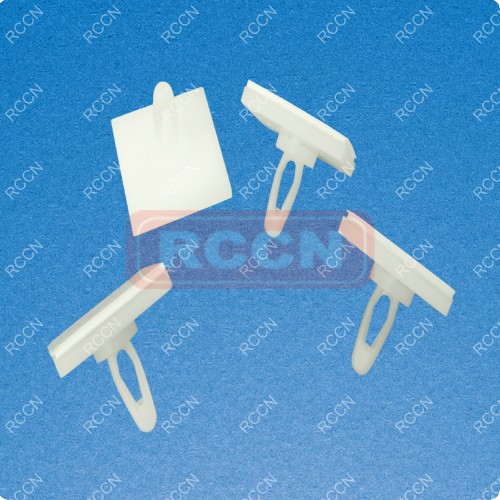 日成PC板隔離柱-CBS型