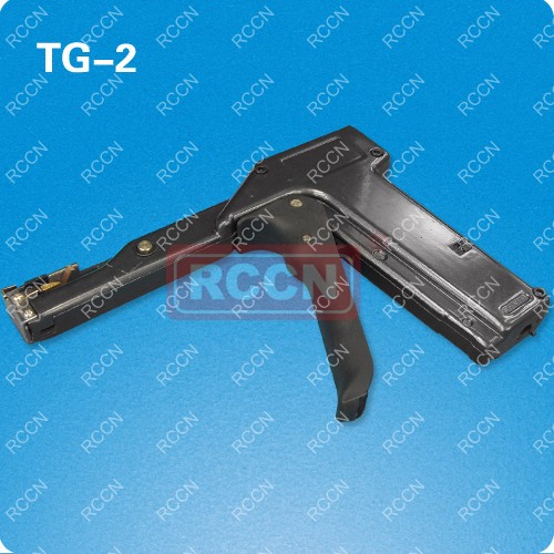 日成扎線槍TG-2