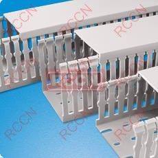 日成GDRF型環保阻燃線槽