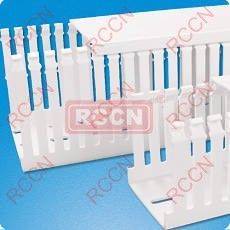 RCCN HVDRFW Wiring Duct