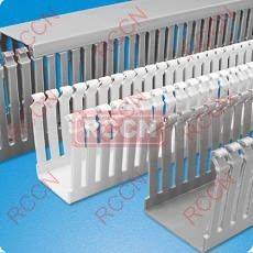 RCCN Halogen Free Wiring Duct