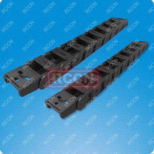 日成JF型尼龍拖鏈