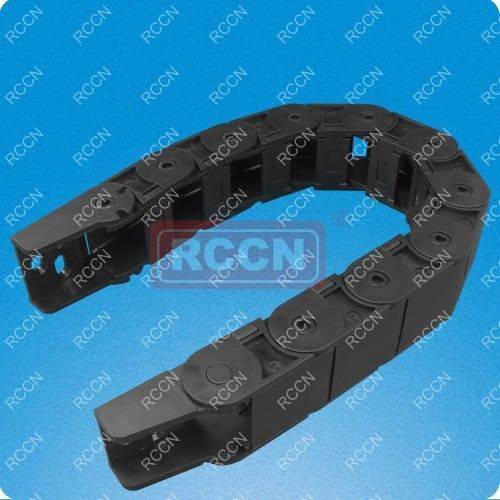 日成JF型尼龍拖鏈