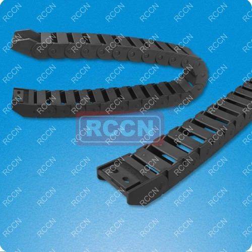 日成JF型尼龍拖鏈