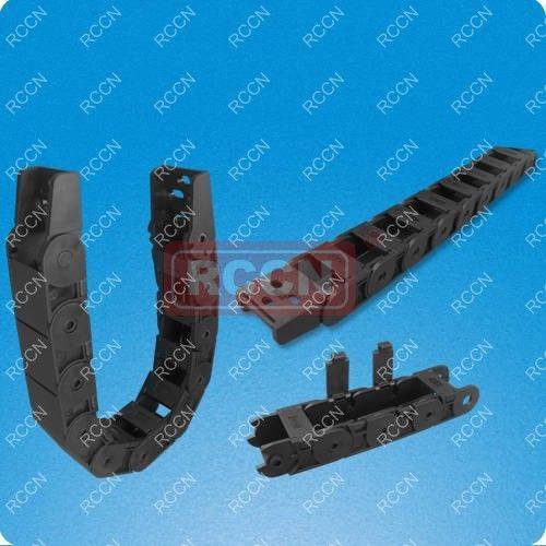 日成JF型尼龍拖鏈