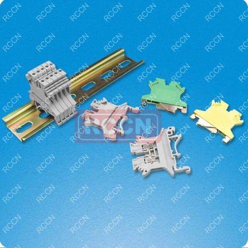 RCCN Feed-Through Terminals