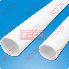 RCCN SDO Round Insulating Conduit