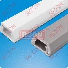 RCCN TC Telephone Wiring Duct