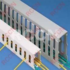 高溫線槽80度HVDRH型