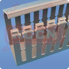 日成無鹵線槽相關介紹