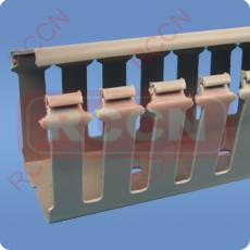 日成無鹵線槽相關介紹