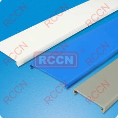 RCCN DC-HF Halogen Free Duct Covers