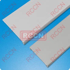 RCCN DC-HF Halogen Free Duct Covers