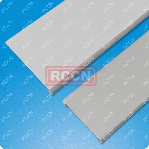 RCCN DC-HF Halogen Free Duct Covers