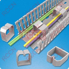 RCCN Wiring Retainer