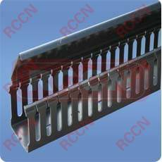 配線ダクトHVDRB