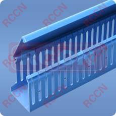 Bedradingskokers HVDRE