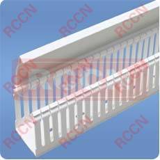 Bedradingskokers HVDRW