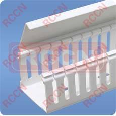 Bedradingskokers VDRW