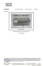 RCCN ROHS WIRING DUC