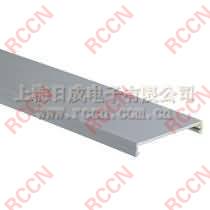 ????????? DIRING DUCT COVERS 