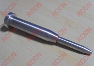 ????????? WIRING DUCT CUTTER