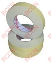 ????????????? ROUND TYPE WIRING DUCT
