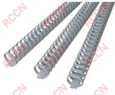 ???????? FLEXIBLE WIRING DUCT