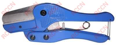 ????????? WIRING DUCT CUTTER