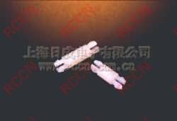 PC???????SP?? MINIATURE SUPPORT POST