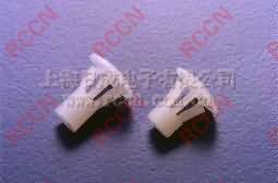 ????????(RL??) REVERSE LOCKING CIRCUIT BOARD SUPPORT