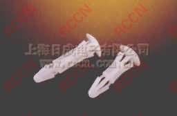 ????????(RS??) REVERSE LOCKING CIRCUIT BOARD SUPPORT