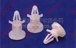 ?????????(BMS??) SLIDE SECURE CIRCUIT BOARD SUPPORT 