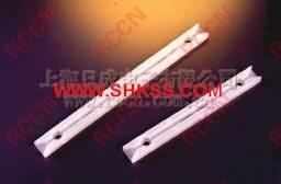 PC????(BT) CIRCUIT BOARD TRACK 