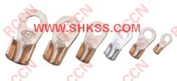 RT?????????? CABLE LUGS-HIGH VOLTAGE