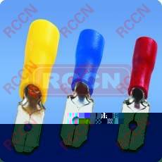 LVB??????????? MALE LUG