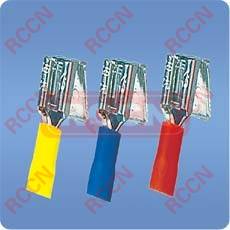 MF???????????? PIGGY BACK DISCONNECTS