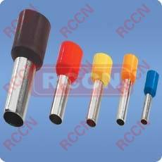 ET???????????????? CORD END TERMINAL