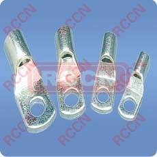 C?????????? CABLE LUGS