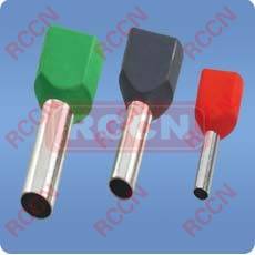 EW???????????????? CORD END TERMINAL