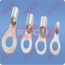 R?????????? RING TERMINAL