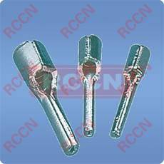 PIN????????? PIN TERMINALS