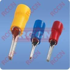 PINF???????????? PIN TERMINALS