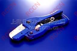 ?????? Duct Cutter 