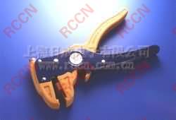 ????????ж???? Self-Adjusting Cutter-Stripper