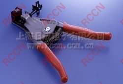 ?????????????? Crimping