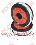 C?????????????? CABLE MARKER