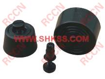 ????í?? CANOE RIVET